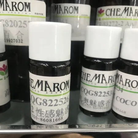 العطر المباشر الذي يصنعه المصنعون، يأخذ العطر اليومي مجانا من البريد الوطني العطر المباشر الذي يصنعه المصنعون، يأخذ العطر اليومي مجانا من البريد الوطني